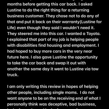 Lustine Toyota - Part 3 - Car Dealers Near Me - Woodbridge, Virginia Lustine Toyota - Part 3 - Car Dealers Near Me - Woodbridge, Virginia