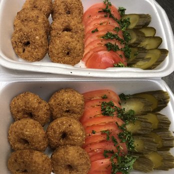U R Restaurant - Middle Eastern Near Me - Surrey, British Columbia U R Restaurant - Middle Eastern Near Me - Surrey, British Columbia