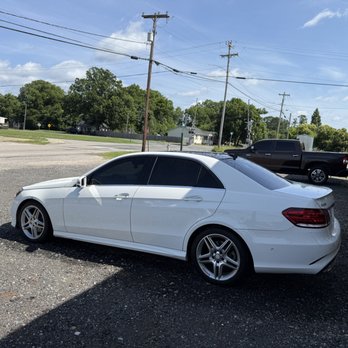 Premier Tint - Car Window Tinting Near Me - Rock Hill, South Carolina Premier Tint - Car Window Tinting Near Me - Rock Hill, South Carolina