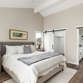 Millman Team - Compass - Real Estate Agents Near Me - Torrance, California Millman Team - Compass - Real Estate Agents Near Me - Torrance, California