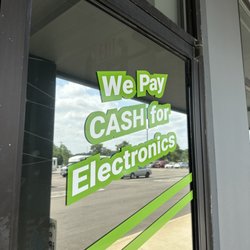 PayMore - We pay cash!