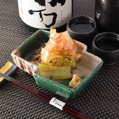 Hotel Binario Umeda by null