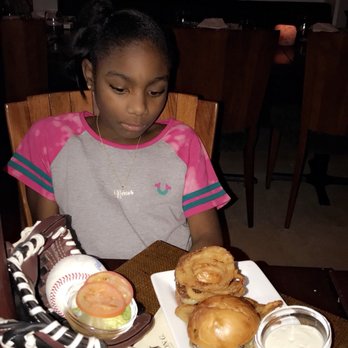 Barton G - New American Near Me - Miami Beach, Florida