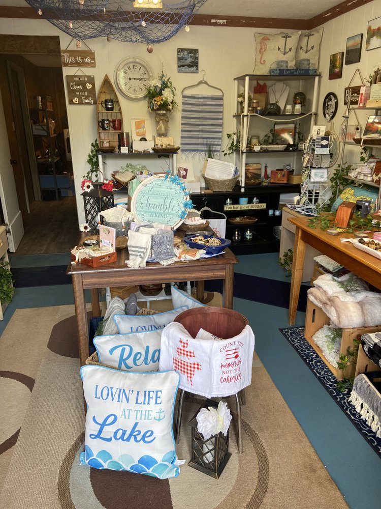 DANDELION GIFTS Updated September 2024 Request Information 20