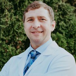 Cross Plains Family Chiropractic