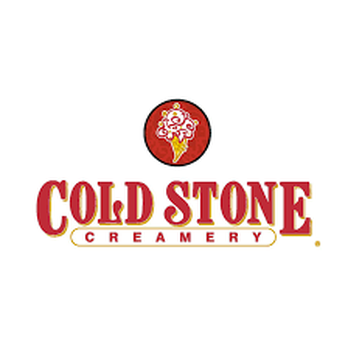Cold Stone Creamery - Ice Cream & Frozen Yogurt Near Me - Levittown, New York