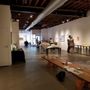 Photo of Kehler Liddell Gallery