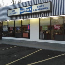 OXFORD CLEANERS - 10 Reviews - Dry Cleaning - 2799 Main St, Glastonbury