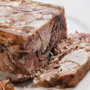 Makana Provisions - Meat Shops Near Me - Honolulu, Hawaii Makana Provisions - Meat Shops Near Me - Honolulu, Hawaii