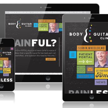 Insight Design Communications - Graphic Design Near Me - Wichita, Kansas Insight Design Communications - Graphic Design Near Me - Wichita, Kansas