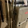 Photo of Flo-Aire Heating and Cooling