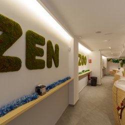 Zenzoo