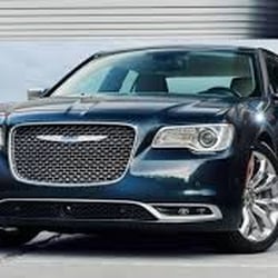 CJ Dior Car Services