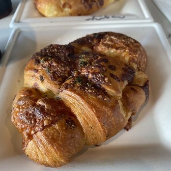 Mercurys Coffee - Coffee & Tea Near Me - Bellevue, Washington Mercurys Coffee - Coffee & Tea Near Me - Bellevue, Washington
