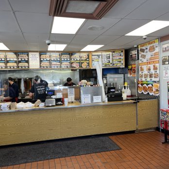 SUBMARINE TENDER - Updated January 2025 - 130 Photos & 271 Reviews