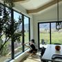 Photo of Stellar Window Cleaning
