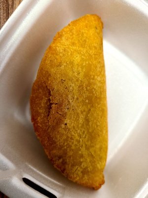 LA POLLERA COLORADA CLEARWATER by null