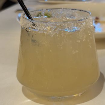 Atlantis Steakhouse - Margarita - Steakhouses Near Me - RENO, Nevada Atlantis Steakhouse - Margarita - Steakhouses Near Me - RENO, Nevada