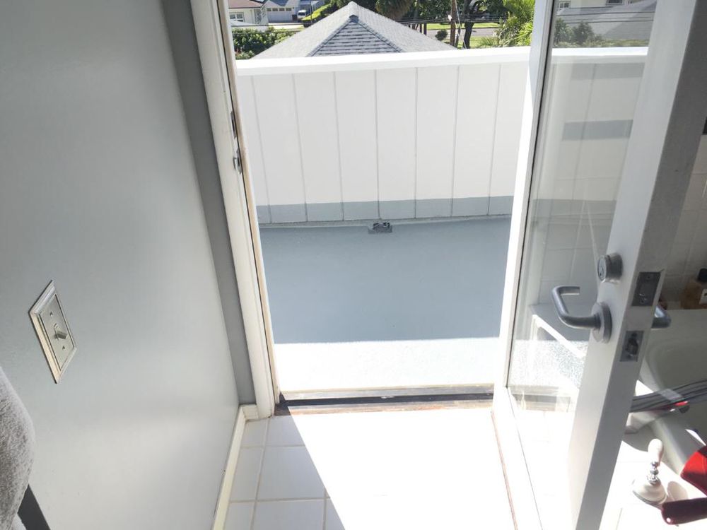 Slide of All Star Roofing and Waterproofing