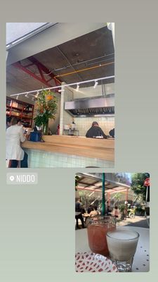 niddo by null niddo by null