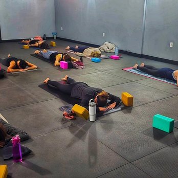 Fit and Fierce 515 - Yoga Near Me - Waukee, Iowa Fit and Fierce 515 - Yoga Near Me - Waukee, Iowa