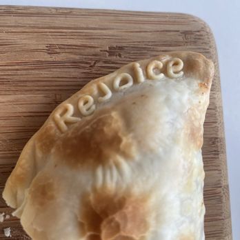 Rejoice Café - Cafes Near Me - Tamarac, Florida