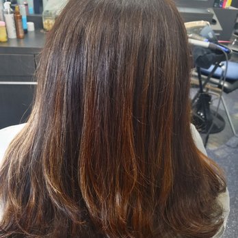 Sonia - Hair Stylists Near Me - Montebello, California Sonia - Hair Stylists Near Me - Montebello, California