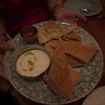 La Cañita - pressed cuban bread - Latin American Near Me - Kendall, Florida