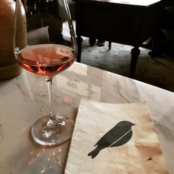 Stamped Robin - Wine Bars Near Me - Kalamazoo, Michigan Stamped Robin - Wine Bars Near Me - Kalamazoo, Michigan