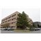 David Chow, MD, MPH, FACS by null