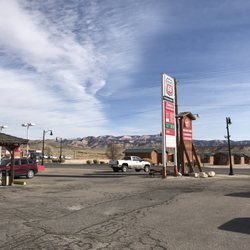 H & H Hardware and Farms True Value