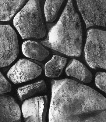 Art Classes - Disney Alumni Artist - Apple/Mac Expert Sonserae Leese/Sonserae Designs by null