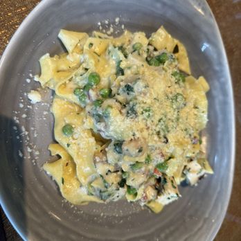 Trevi's - Italian Near Me - Champions Gate, Florida