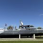 Photo of The National Navy UDT SEAL Museum