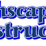 Photo of Earthscapes and Construction, LLC