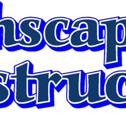 Earthscapes and Construction, LLC