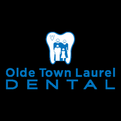 Olde Town Laurel Dental