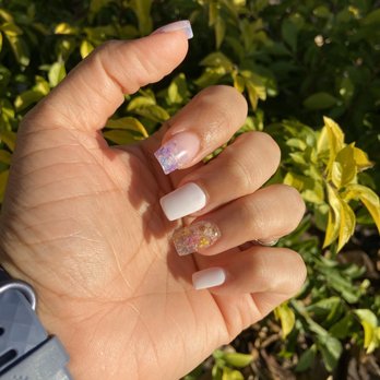 Mk Exotic Nails - Nail Salons Near Me - Orlando, Florida Mk Exotic Nails - Nail Salons Near Me - Orlando, Florida