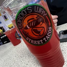 Mmmm Mmmm