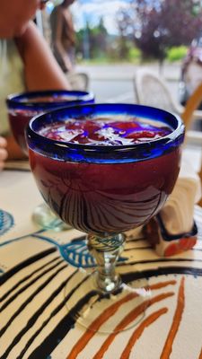 Café Carambola by null