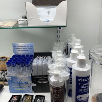 Craft Smoke Shop - Humidifiers , Boveda , Drymista , cigar bar humidifier - Tobacco Shops Near Me - Bellflower, California Craft Smoke Shop - Humidifiers , Boveda , Drymista , cigar bar humidifier - Tobacco Shops Near Me - Bellflower, California