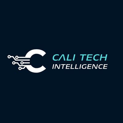 Cali Tech Intelligence