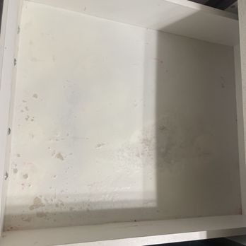 Midas In Home Services - TV Mounting Near Me