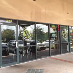 Los Verdes