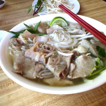 Pho King 4 - #1 - Vietnamese Near Me - Davis, California Pho King 4 - #1 - Vietnamese Near Me - Davis, California