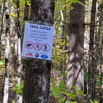 Nepaug State Forest - Some trails closed - Parks Near Me - New Hartford, Connecticut Nepaug State Forest - Some trails closed - Parks Near Me - New Hartford, Connecticut
