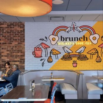 Early Bird Blackstone District - Breakfast & Brunch Near Me - Omaha, Nebraska Early Bird Blackstone District - Breakfast & Brunch Near Me - Omaha, Nebraska