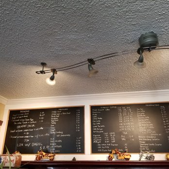 Cafe Sorriso - Coffee & Tea Near Me - San Leandro, California Cafe Sorriso - Coffee & Tea Near Me - San Leandro, California
