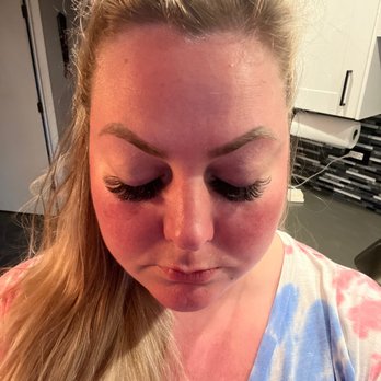 Miss Val Beauty Studio - Eyelash Service Near Me - Buffalo Grove, Illinois Miss Val Beauty Studio - Eyelash Service Near Me - Buffalo Grove, Illinois