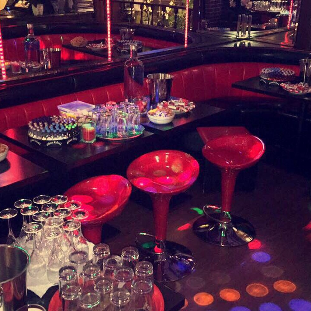 TOP 10 BEST 24 Hour Pub in Berlin, Germany - Updated 2026 - Yelp, image size:1000x1000